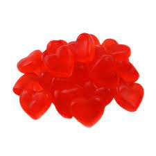 Caramelos