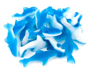 Caramelos