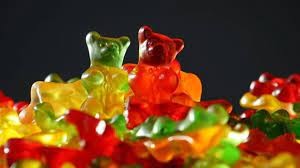 Caramelos