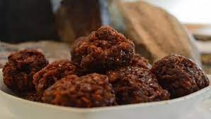 Caramelos
