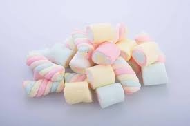 Galletas