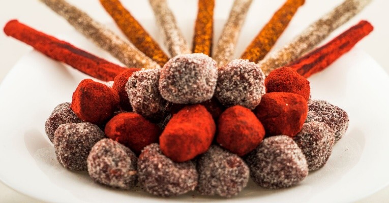 Caramelos